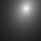 M86